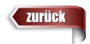 zurück