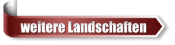 weitere Landschaften