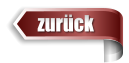 zurück