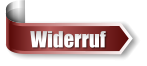 Widerruf